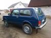 Lada 4x4 Niva