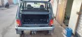 Lada 4x4 Niva