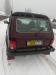Lada 4x4 Niva