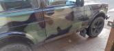 Lada 4x4 Niva