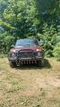 ������������� Lada 4x4 Niva