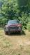 ������������� Lada 4x4 Niva