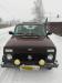 Lada 4x4 Niva