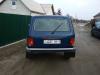 Lada 4x4 Niva