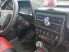 Lada 4x4 Niva