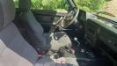 Lada 4x4 Niva