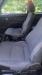 Lada 4x4 Niva