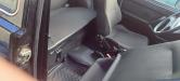 Lada 4x4 Niva