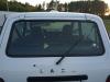 Lada 4x4 Urban