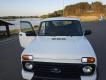 ������������� Lada 4x4 Urban