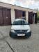 Lada e-Largus