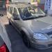 Lada e-Largus