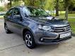 ������������� Lada Granta