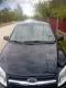 ������������� Lada Granta