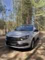 ������������� Lada Granta