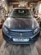 ������������� Lada Granta