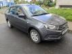 ������������� Lada Granta