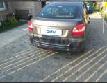 ������������� Lada Granta