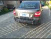 ������������� Lada Granta