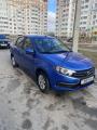 ������������� Lada Granta