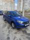 ������������� Lada Granta
