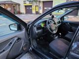 ������������� Lada Granta