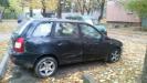 Lada Kalina