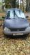 ������������� Lada Kalina