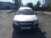 Lada Largus