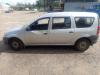 Lada Largus