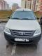 ������������� Lada Largus