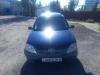 Lada Largus