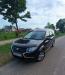 Lada Largus