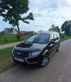 ������������� Lada Largus