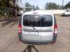 Lada Largus