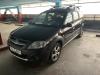Lada Largus Cross