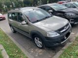 ������������� Lada Largus Cross