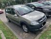 ������������� Lada Largus Cross