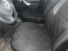Lada Largus Cross