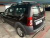 Lada Largus Cross