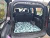 Lada Largus Cross