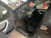 Lada Largus Cross
