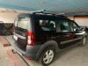 Lada Largus Cross
