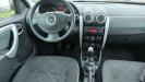 Lada Largus Cross
