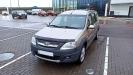 Lada Largus Cross