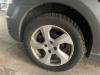 Lada Largus Cross