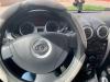 Lada Largus Cross