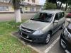 Lada Largus Cross