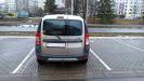 Lada Largus Cross