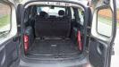 Lada Largus Cross